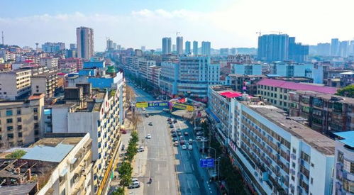 湖南人口流動 永州 郴州人口增長,邵陽流失規(guī)模最大