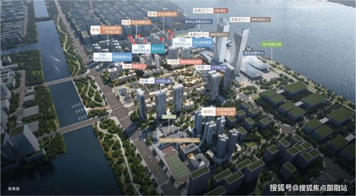 萬科深業(yè)時代廣場售樓處 24小時電話 時代廣場網(wǎng)站 歡迎您 樓盤詳情