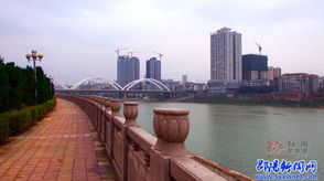 邵陽(yáng)全市動(dòng)員 衛(wèi)冕 省衛(wèi) 備戰(zhàn) 國(guó)衛(wèi)