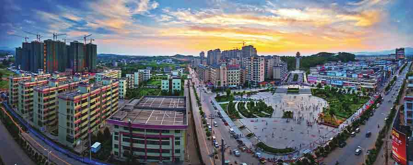 湖南邵東縣屬于哪個(gè)市