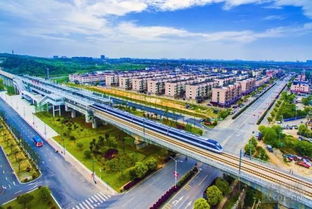 品質(zhì)住建 邵陽(yáng)專(zhuān)場(chǎng) 您好,我是宜居湘潭 歡迎來(lái)潭購(gòu)房置業(yè)