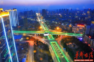 改革開放四十年 邵陽 奮力譜寫改革發展新篇章