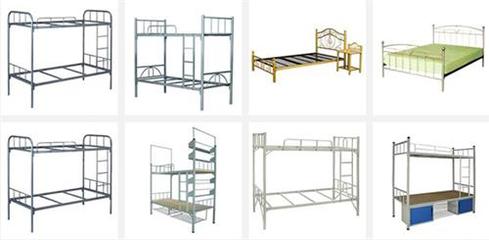 邵陽學校家具定制 雙層實木床,圓管鐵架床-長沙尚禹家具提供邵陽學校家具定制 雙層實木床,圓管鐵架床的相關介紹、產品、服務、圖片、價格長沙尚禹家具、辦公家具定制 辦公家具 酒店家具 學校家具 工廠家具、