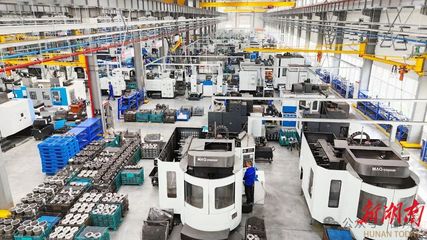 22秒、1分鐘、18分鐘&hellip;這些數字的背后是什么?