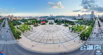 春運(yùn)邵陽火車站日開行84趟列車 刷臉也可以進(jìn)站