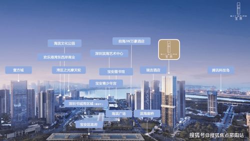 華僑城寶辰售樓處 深圳華僑城寶辰歡迎您 售樓處電話 樓盤(pán)詳情 地址 戶型 價(jià)格