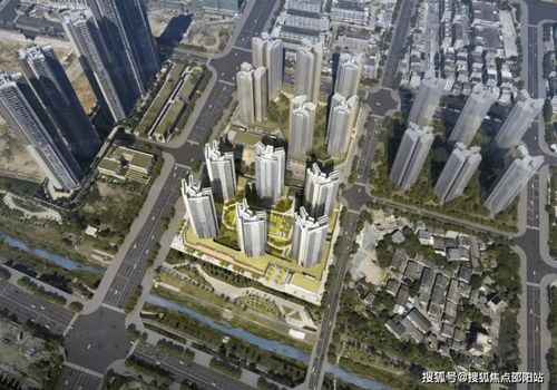 蔚藍(lán)左岸花園售樓處 深圳蔚藍(lán)左岸花園 售樓處電話 樓盤(pán)詳情 地址 戶型 價(jià)格