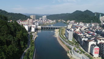 4000多名現(xiàn)代 河伯 ,治出一個(gè)綠水蕩漾新邵陽(yáng)