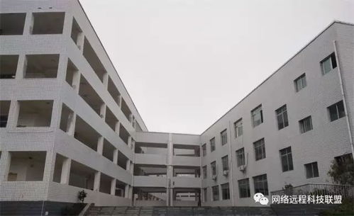 邵陽(yáng)縣石齊學(xué)校小學(xué)部歡迎您