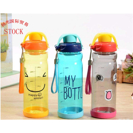 云南日用品回收_揚(yáng)光國(guó)際貿(mào)易經(jīng)驗(yàn)豐富_日用品回收公司