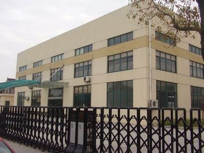 專門用途燈具_(dá)義烏市頗豐貿(mào)易商行-