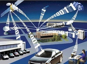 總理報告充實人民的 錢袋子 ,點名汽車說了啥