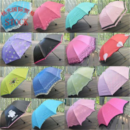 積壓日用品回收_江蘇日用品回收_【揚光國際貿易】