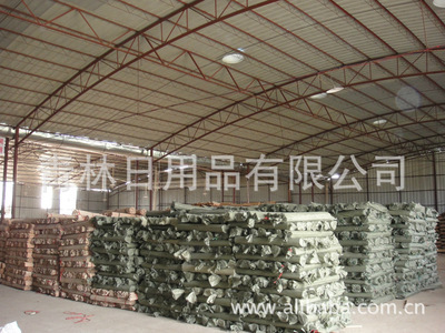 【掃把桿 拖把桿 衣叉桿 掃把柄 拖把柄 圓木棒 木桿 清漆桿】價格,廠家,圖片,拖把、拖把桶,青林進出口貿易-