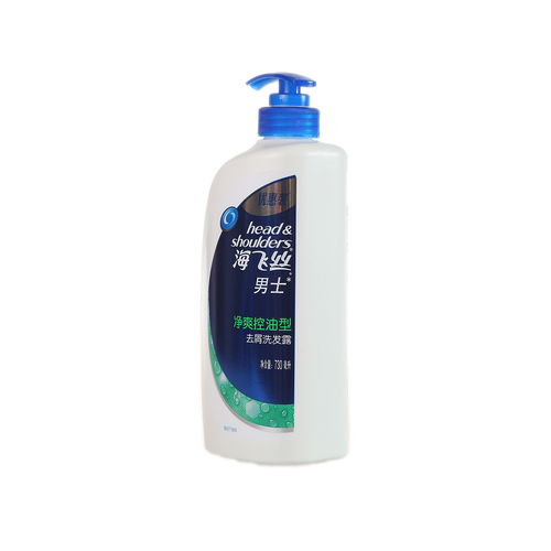 十大洗發水品牌排行榜,洗發水哪個牌子好