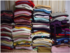 地?cái)偱l(fā)網(wǎng)最新產(chǎn)品_日用百貨_招商加盟_中國(guó)貿(mào)易網(wǎng)