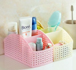 潮前貿易日用品加盟優(yōu)勢