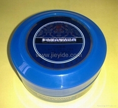 產品信息 - 李滄區(qū)潔易得日用品廠 (中國 山東省 生產商) - 公司檔案 「自助貿易」