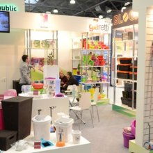 寧?？h樂潔日用品廠 專業廚房與浴室用品供應商