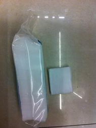 精致護(hù)膚，從一片開始——探索義烏市瑞琪日用品有限公司的80方片化妝棉