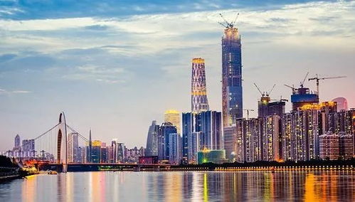 房企融資新政減少土地開發和房屋開發規模,加快房屋銷售速度