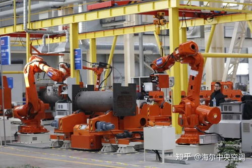 國內首條全線應用磁懸浮空調的地鐵開通，引領城市軌道交通綠色新風尚